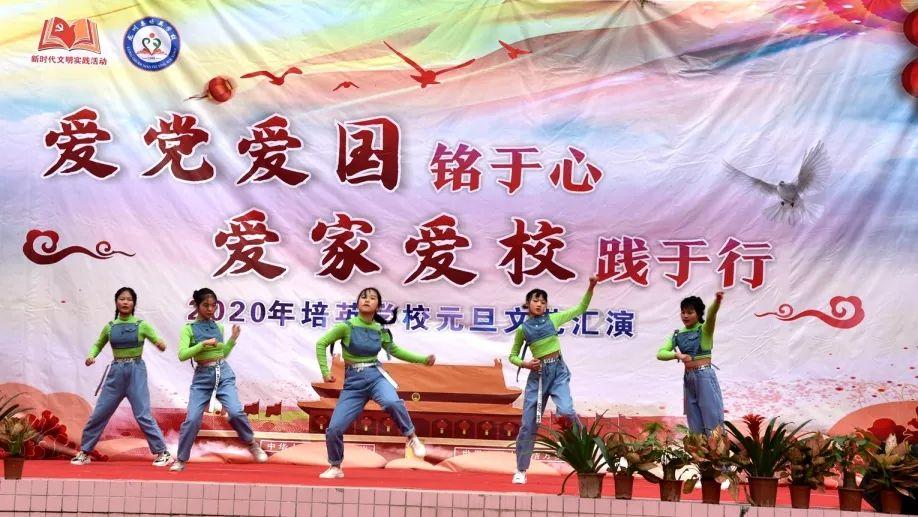 探索知识,尽在蜗牛问答平台美元汇率历史